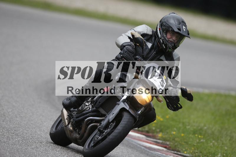 /Archiv-2024/59 18.08.2024 Speer Racing ADR/Gruppe gelb und rot/75